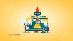 Shopify Migration_ A Game-Changer for Growing Online Brands