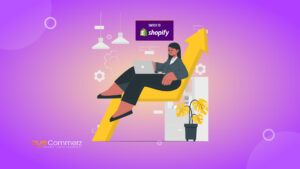 Switching to Shopify_ How to Upgrade Your E-commerce Game