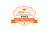 SEMfirms