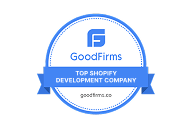 GoodFirms