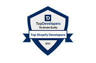 Top Developers