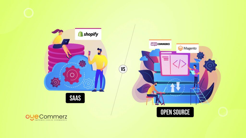 SaaS vs. Open-Source_ Why More Businesses Are Leaving WooCommerce & Magento for Shopify