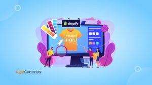 The Ultimate Shopify App Solution for Print-on-Demand Stores