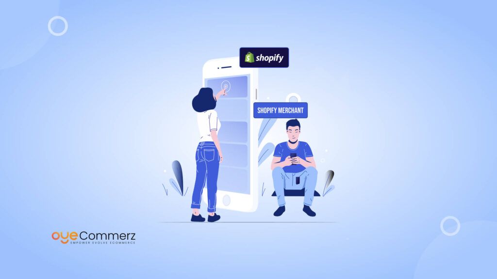 Why Every Shopify Merchant Needs a Mobile App in 2025 (And How to Get One)