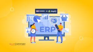 WooCommerce to Shopify Migration