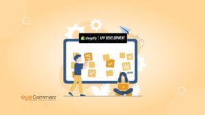 Frustrated with Manual Tasks_ Automate Your Store with Custom Shopify App Development