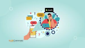 How Shopify Support and Maintenance Keep Your Store Running Smoothly