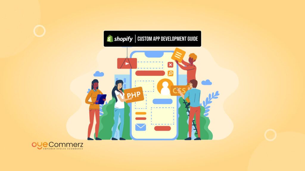 How to Enable Custom App Development in Shopify_ A Step-by-Step Guide