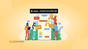 How to Enable Custom App Development in Shopify_ A Step-by-Step Guide