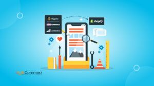 Post-Migration App