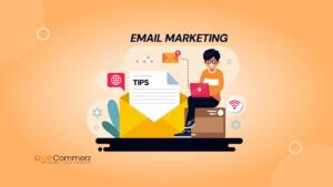 25 Best Email Marketing Tips