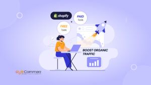 Shopify SEO Tools