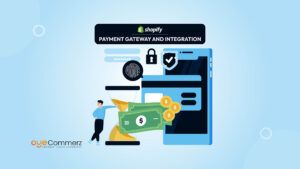 Best Payment Gateways for Shopify and How to Integrate Them