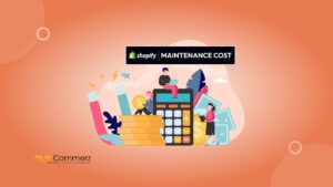 How Much Does Shopify Maintenance Cost? A Guide for Store Owners