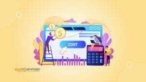 How Much Does Shopify Web Design Cost?