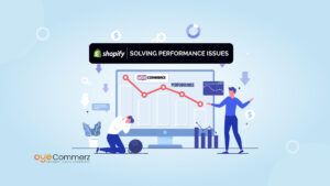 How Shopify Solves Common WooCommerce Performance Issues for Growing Businesses