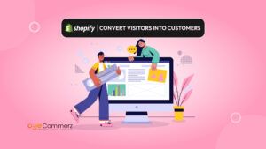 Design a Shopify Website