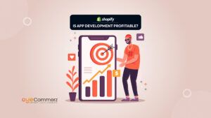 Is Shopify app development profitable?