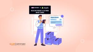 Customer Import Errors