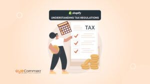 Tax Regulations