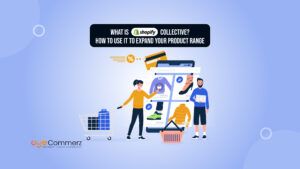 What Is Shopify Collective? How to Use It to Expand Your Product Range